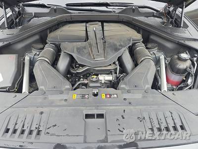 2024 Genesis GV80 3.5T Advanced - zdjęcie 16 z 26 - miniatura
