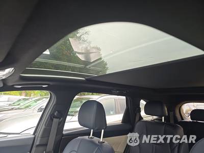 2023 Kia Sorento Plug-In Hybrid SX-Prestige - zdjęcie 23 z 32 - miniatura