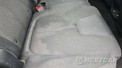2023 Hyundai Santa Fe SEL - zdjęcie 29 z 42 - miniatura