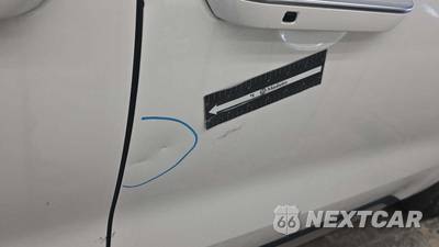 2024 Kia Carnival MPV SX Prestige 121.7" WB - zdjęcie 25 z 31 - miniatura