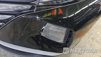 2023 Hyundai Tucson SEL - zdjęcie 37 z 54 - miniatura