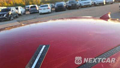 2025 Kia K4 LXS - zdjęcie 25 z 36 - miniatura