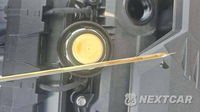 2026 Hyundai Elantra SEL Sport - zdjęcie 19 z 30 - miniatura