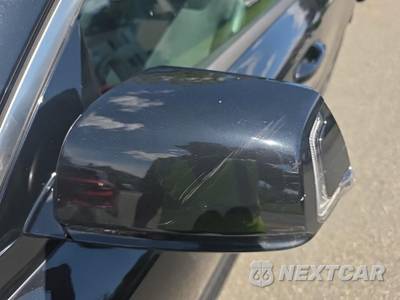 2023 Kia Niro EV Wind - zdjęcie 22 z 30 - miniatura