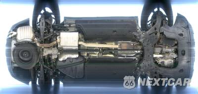 2024 Kia Telluride EX X-Line - zdjęcie 21 z 30 - miniatura