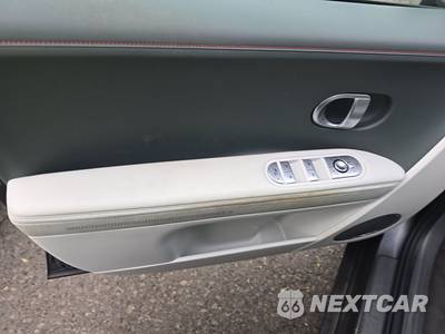 2023 Hyundai IONIQ 5 SEL - zdjęcie 9 z 37 - miniatura