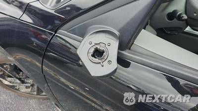 2026 Hyundai Elantra SEL Sport - zdjęcie 25 z 32 - miniatura