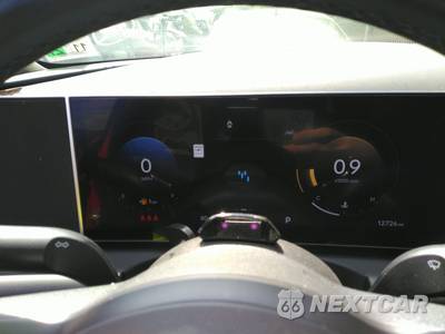 2025 Hyundai Santa Cruz XRT Crew Cab Short Bed - zdjęcie 19 z 26 - miniatura