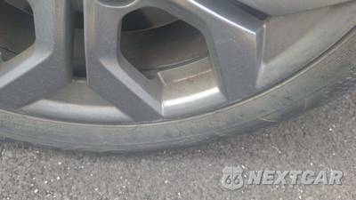 2024 Kia Seltos S - zdjęcie 34 z 38 - miniatura