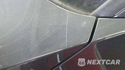 2023 Kia Sportage LX - zdjęcie 29 z 35 - miniatura
