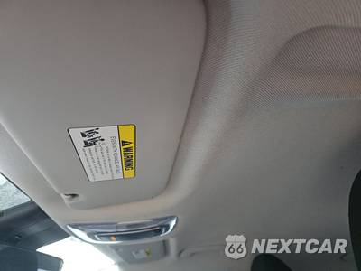 2022 Hyundai Elantra SE - zdjęcie 19 z 26 - miniatura