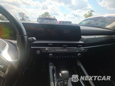2023 Kia Telluride S - zdjęcie 11 z 40 - miniatura