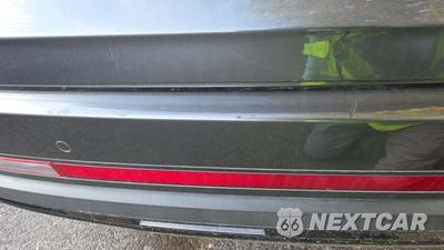 2023 Hyundai Palisade XRT - zdjęcie 40 z 47 - miniatura