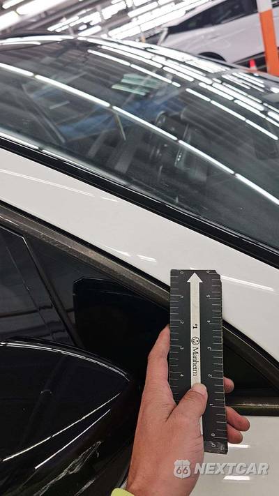 2022 Kia Sorento X-Line SX Prestige - zdjęcie 44 z 55 - miniatura