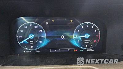 2022 Kia Sorento X-Line SX Prestige - zdjęcie 21 z 55 - miniatura