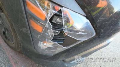 2026 Hyundai Kona SEL Sport - zdjęcie 37 z 41 - miniatura