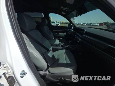 2024 Kia Telluride SX Prestige X-Pro - zdjęcie 8 z 21 - miniatura
