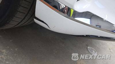 2024 Genesis GV80 2.5T - zdjęcie 25 z 27 - miniatura