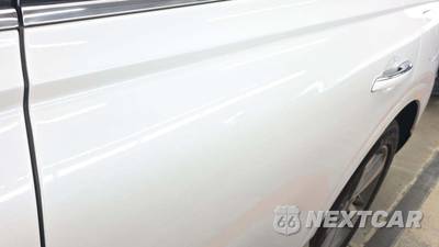 2024 Genesis GV80 2.5T - zdjęcie 21 z 27 - miniatura