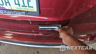 2022 Kia Carnival MPV SX 121.7" WB - zdjęcie 27 z 33 - miniatura