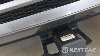 2023 Kia Sorento SX Prestige - zdjęcie 33 z 33 - miniatura
