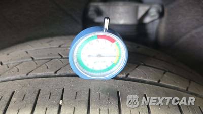 2023 Kia Sorento SX Prestige - zdjęcie 32 z 33 - miniatura