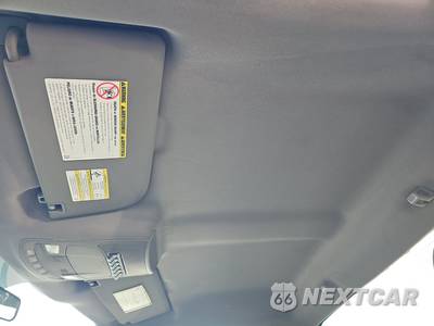 2017 Ford Super Duty F-250 XL Regular Cab Long Bed - zdjęcie 18 z 35 - miniatura