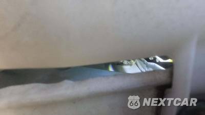2015 Toyota Tacoma PreRunner Crew Cab Medium Bed - zdjęcie 22 z 25 - miniatura