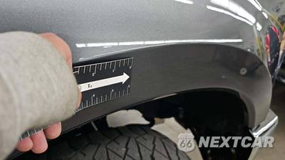 2019 Ford Super Duty F-350 Lariat Crew Cab Long Bed - zdjęcie 28 z 30 - miniatura
