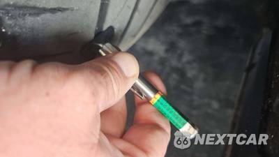 2021 Honda Odyssey EX-L 118.1" WB - zdjęcie 20 z 23 - miniatura
