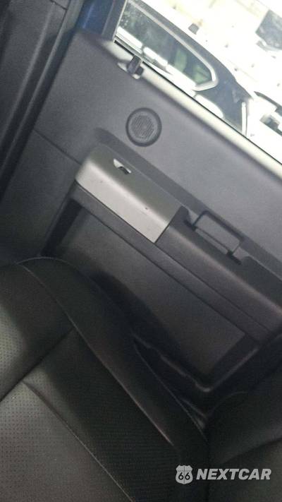 2015 Ford Super Duty F-350 Lariat Crew Cab Long Bed DRW - zdjęcie 34 z 43 - miniatura