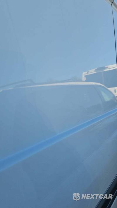 2021 Nissan NV3500 HD Cargo SV High Roof 146.1" WB - zdjęcie 26 z 39 - miniatura