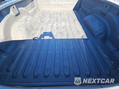2018 Ram 2500 Tradesman Crew Cab Long Bed - zdjęcie 16 z 36 - miniatura