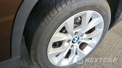 2013 BMW X1 Sports Activity Vehicle xDrive28i - zdjęcie 26 z 43 - miniatura