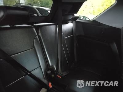 2018 Chevrolet Traverse LT Leather 3LT - zdjęcie 14 z 44 - miniatura