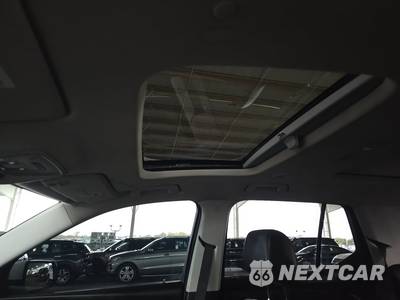 2018 Chevrolet Traverse LT Leather 3LT - zdjęcie 18 z 44 - miniatura