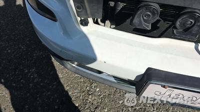 2015 Jeep Cherokee Limited - zdjęcie 32 z 34 - miniatura