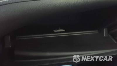 2018 Toyota Camry XSE - zdjęcie 24 z 42 - miniatura