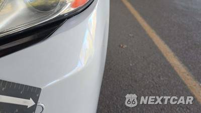 2018 Toyota Camry XSE - zdjęcie 36 z 42 - miniatura