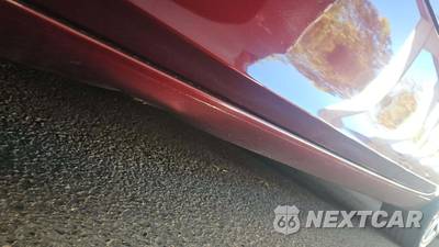 2016 Chevrolet Malibu Limited LT 1LT - zdjęcie 28 z 37 - miniatura