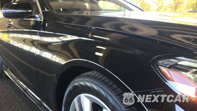 2019 Mercedes-Benz C 300 4MATIC Sedan - zdjęcie 20 z 27 - miniatura