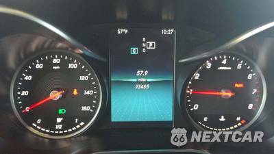 2019 Mercedes-Benz C 300 4MATIC Sedan - zdjęcie 19 z 27 - miniatura
