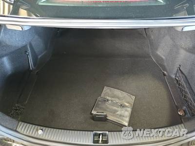 2019 Mercedes-Benz C 300 4MATIC Sedan - zdjęcie 16 z 27 - miniatura