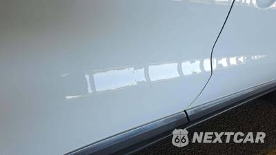 2015 Volkswagen Tiguan SE w/Appearance - zdjęcie 35 z 38 - miniatura