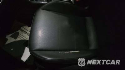 2020 Volkswagen Tiguan SE - zdjęcie 23 z 40 - miniatura