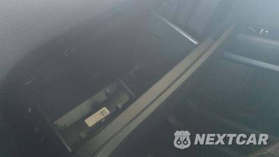 2021 Ford Bronco Sport Outer Banks - zdjęcie 29 z 30 - miniatura