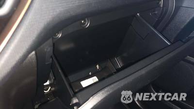 2021 Ford Bronco Sport Outer Banks - zdjęcie 30 z 30 - miniatura