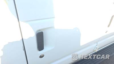 2012 Ford Super Duty E-350 Wagon XLT 138.0" WB - zdjęcie 21 z 48 - miniatura