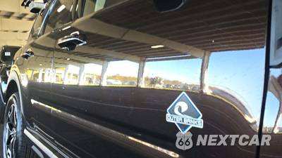 2021 Ford Bronco Sport Outer Banks - zdjęcie 22 z 30 - miniatura