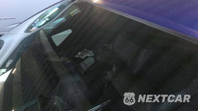 2020 Honda Accord Sedan Sport 2.0T - zdjęcie 45 z 48 - miniatura